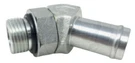 Mack Truck 25177112 Fitting F63AX3492. Fixed Price $29.50.