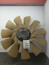 20674668 Volvo D13 32" Fan Blade (11543501. Fixed Price $122.68.