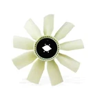 Radiator Cooling Fan Blade For Freightliner Replacement Cummins 3974048. Fixed Price $131.41.