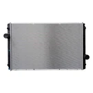 International Prostar Radiator. Fixed Price $656.56.