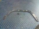 Mack Truck Transmission Crossmember P/n: 20836090. Fixed Price $100.00.