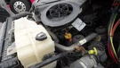 For 2017 Freightliner Cascadia 113 Radiator Overflow Tank , Mn. Fixed Price $206.88.