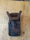 Mercedes OM460 La MBE4000 Rear Engine Mount 0129312000. Fixed Price $60.95.