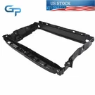 For Volkswagen Golf VW1225141 5GM805588A9B9 Radiator Support Core. Fixed Price $43.71.