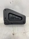 Mack MP8 Engine Bracket 21136845 (502-16576). Fixed Price $20.00.