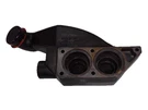 Cummins 3335393 Manifold. Fixed Price $184.35.