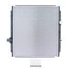 Radiator For Kenworth T2000 Peterbilt 387 N3800001 F3160893104060. Fixed Price $422.99.