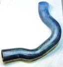 International Navistar 572701C1 Nos Radiator Hose Fits Ih Truck 1624 / F2155. Fixed Price $45.00.