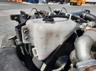 For 2010 Hino 268 Radiator Overflow Tank , Md. Fixed Price $96.88.