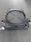 Replaces 2018 Volvo Vnl Cooling Pack (rad, Cond, Cac) Il. Fixed Price $525.19.