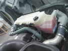 For 2016 Volvo Vnl Radiator Overflow Tank , Mt. Fixed Price $179.49.