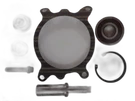 Caterpillar 6V-6894 Kit. Fixed Price $253.78.