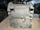 Allison Trans MD/B400 Main Case Cast 29544146 Part # 29544147 Round Plug 4TH Gen. Fixed Price $415.00.