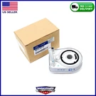 Engine Oil Cooler For Hyundai Elantra Kona Sonata Tucson Veloster 1.6L Genuine. Fixed Price $65.85.