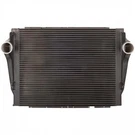 Peterbilt HDH010566BP Charg Air. Fixed Price $1655.37.