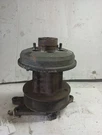 1090-09600-01B Borg Warner Detroit DD15 Air Fan Clutch Freightliner (12040105. Fixed Price $220.68.
