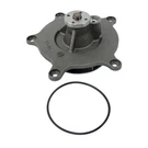 Engine Water Pump For International 1842665C93 1842664C92 Heavy Duty Truck. Fixed Price $88.99.