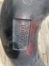 Oem Volvo D13 Air Transfer Tube P/n 20435616. Fixed Price $99.00.