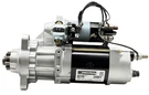 Oem Starter For 8200308 39MT Cummins Caterpillar 8200411 8201079 8200037 8200289. Fixed Price $289.29.