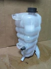 For 2010 International Prostar Radiator Overflow Tank , Il. Fixed Price $186.19.