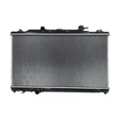 Radiator Assy For Honda Civic 2.0L 2022 2023 2024 Models 13938 1901064SA01 New. Fixed Price $374.99.