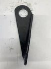 1998 Detroit Diesel Series 60 Ddec Iv 12.7L Engine Bracket 8929408 (502-17947). Fixed Price $60.00.