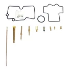 Carburetor Kit 07-08 Honda Crf 450R 449CC 4-STROKE Unicam Keihin Fcr-mx 40MM. Fixed Price $57.80.