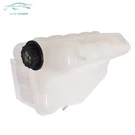 Radiator Coolant Reservoir Tank For International 9200 9400 9900 Sba. Fixed Price $55.95.