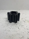 2018 Fan Clutches & Hubs 3926495 For Cummins Isb (511-11838). Fixed Price $80.00.