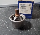 Paccar 1661375 Coolant Thermostat, T=190, Oem Fits (kenworth & Peterbilt). Fixed Price $35.95.