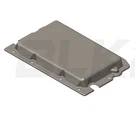Rocker Lever Cover For Cummins G855 N14 Celect Nh Nt 3075022 3066254. Fixed Price $70.55.