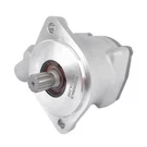 New Power Steering Pump Replaces Trw EV251615R101 Haldex RP221619 WA920-30-1025. Fixed Price $97.00.
