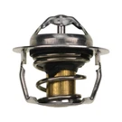Thermostat SBA145206182 For New Holland 1320 1520 1530 1620 1630 1920 1925 2120. Fixed Price $12.78.