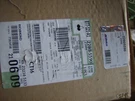 Genuine Gm Acdelco 22805590 Radiator. Fixed Price $399.99.