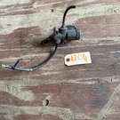Vovlo Mack Truck Height Leveling Control Valve P/n: 5860450. Fixed Price $39.99.