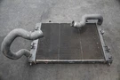 Engine Cooling Radiator 4786481AB 732045P Chrysler Plymouth Prowler 1997-2002. Fixed Price $375.99.