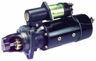 Starter Western Star,freightliner 1993836 1990428 10461055 10461028 1990484. Fixed Price $388.00.