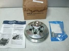 Kysor 1090-08500-01 Fan Clutch-new. Fixed Price $395.00.