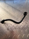 Dde A4722000152 Genuine Detroit Diesel Coolant Line Oem New. Fixed Price $9.85.