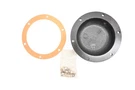Mack 97QL399P2 Trunnion 6 Hole Cap Kit Nos. Fixed Price $65.99.