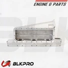 Air Intake Manifold For Cummins G50 K50-DPM QSK50 CM2350 K108 3627392. Fixed Price $3679.69.