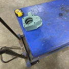 Detroit Diesel 5122143 Housing. Fixed Price $75.00.