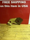 Caterpillar C9 Diesel Engine Lifting Plate 228-4766. Fixed Price $49.95.