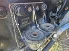 Cummins Isx Engine Mount - Used. Fixed Price $409.99.