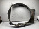 International 4300 Radiator Shroud - Used. Fixed Price $299.99.