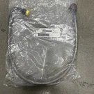 21025474 Mack Volvo Coolant Injector Return Hose Genuine. Fixed Price $24.99.