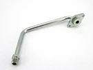 Detroit Diesel Water Pipe -- A9062000452. Fixed Price $50.00.