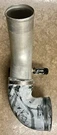 Paccar Peterbilt Air Transfer Tube D66-6756 * In Stock Ready Ship. Fixed Price $85.99.
