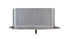 New Oil Cooler 7081861C91 For International / Navistar Engines 46 (21882). Fixed Price $941.60.