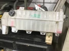 For 2010 Volvo Vnl Radiator Overflow Tank , Ga. Fixed Price $179.49.